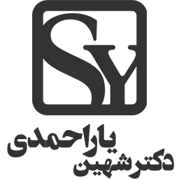 drsy.ir