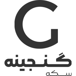 GNJ