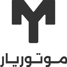 موتوریار