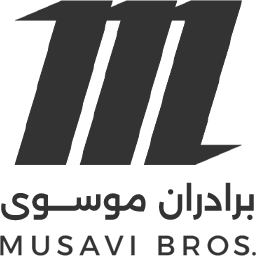 برادران موسوی