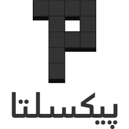 پیکسلتا