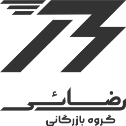 گروه بازرگانی رضائی
