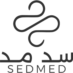 سد مد