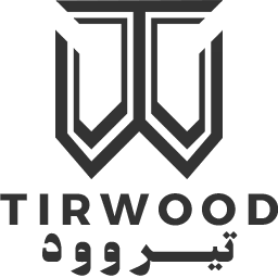 تیروود