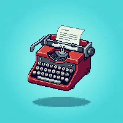 تولید محتوای متنی