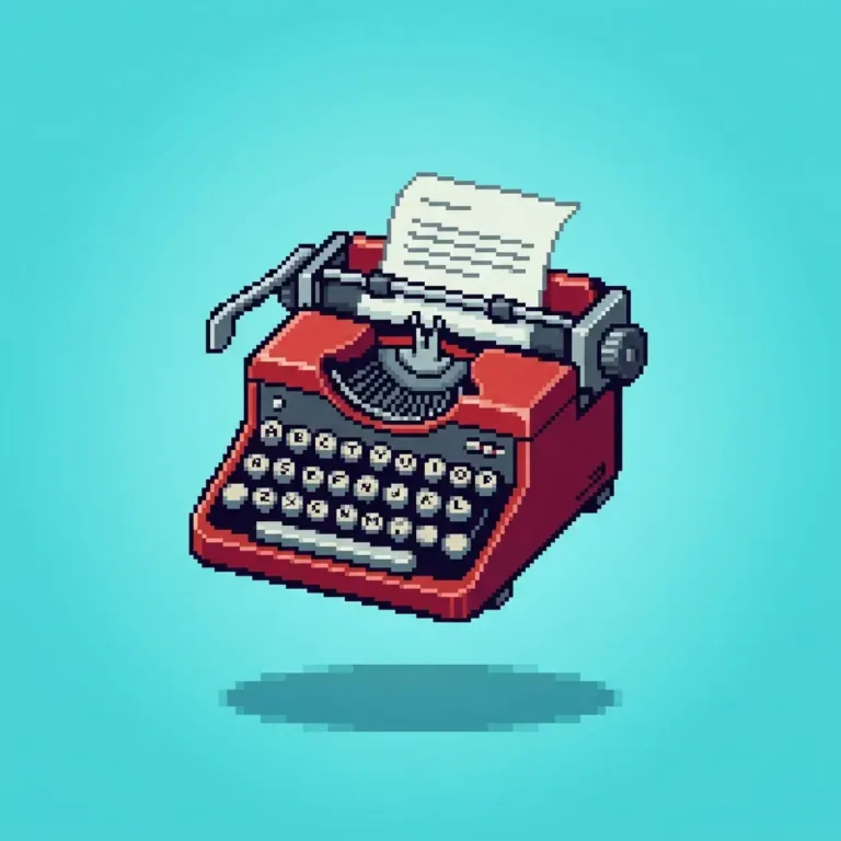 تولید محتوای متنی