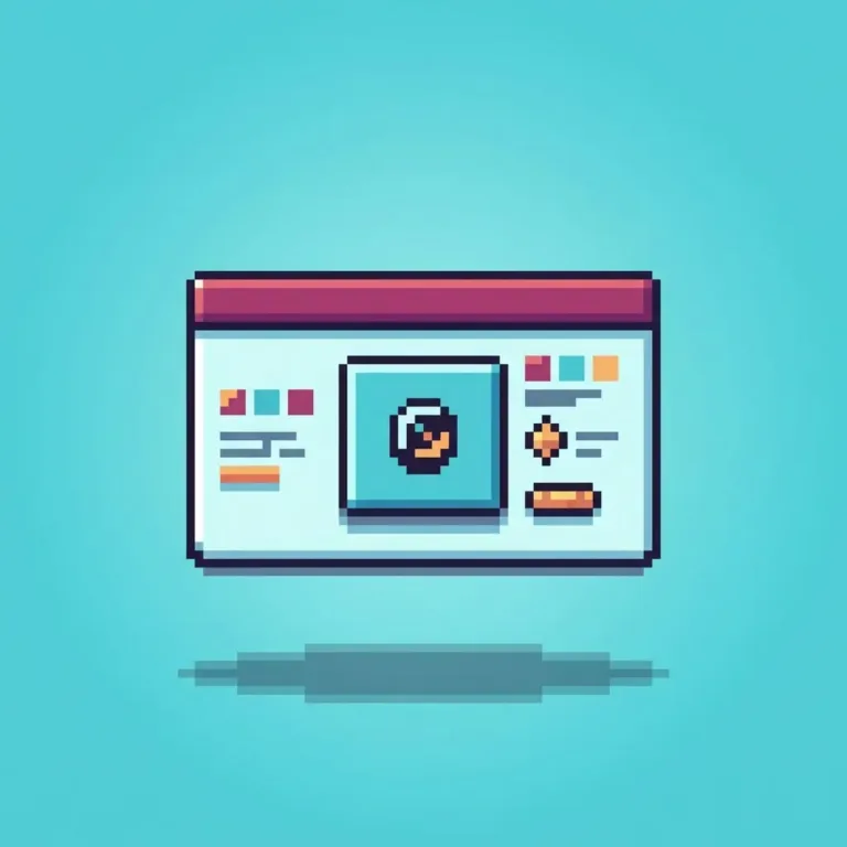 طراحی بنر وب سایت