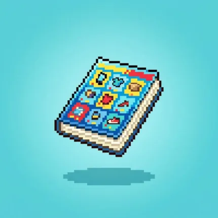 طراحی کاتالوگ محصولات