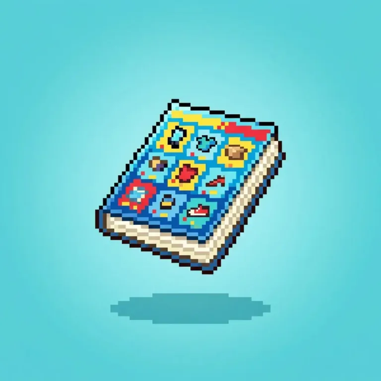 طراحی کاتالوگ محصولات