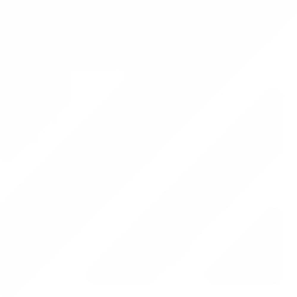 درباره ما 1 chif logo white png