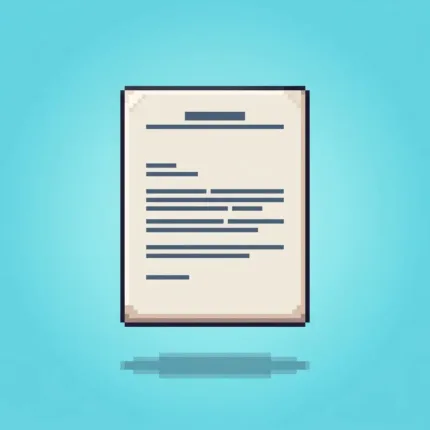 طراحی سربرگ