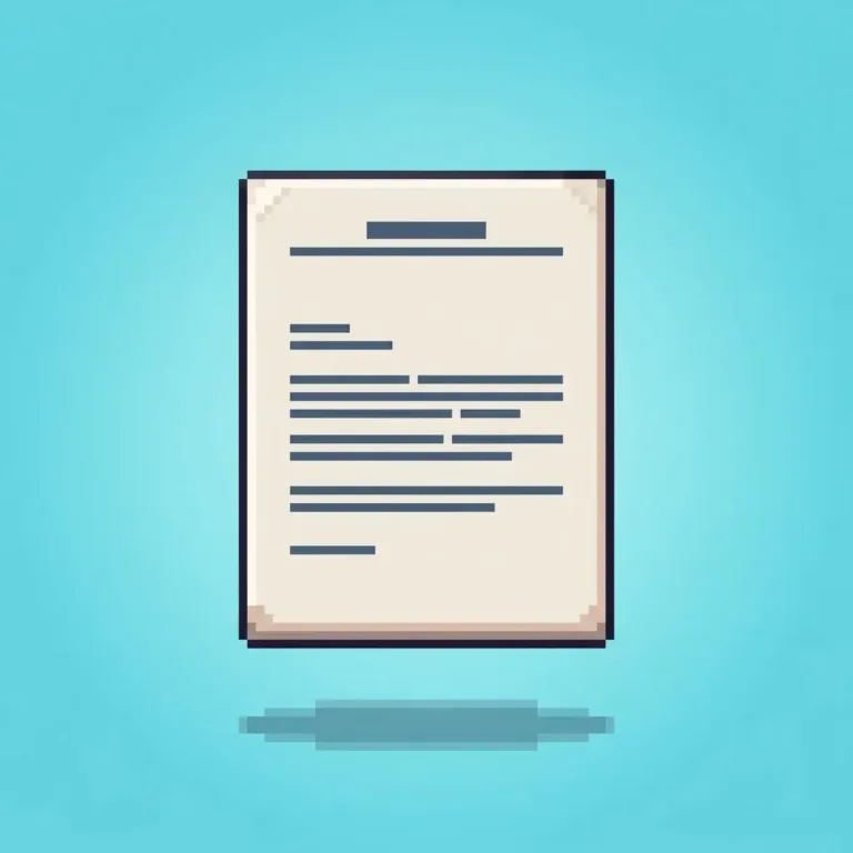 طراحی سربرگ