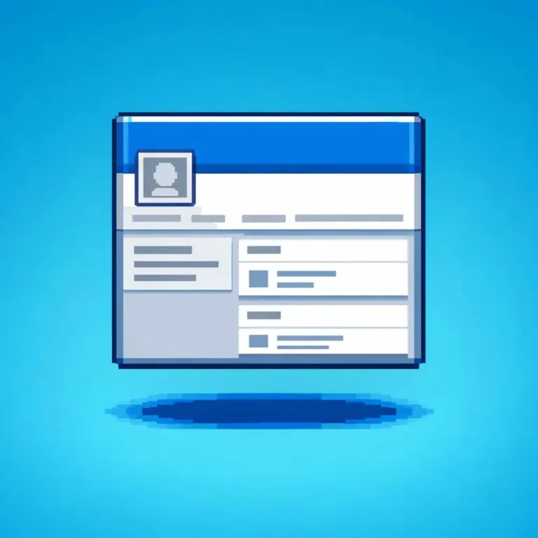 ساخت کمپانی پیج لینکدین