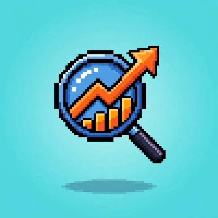 سئو تکنیکال