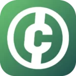 کارنس Currence