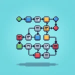 طراحی فلوهای CRM