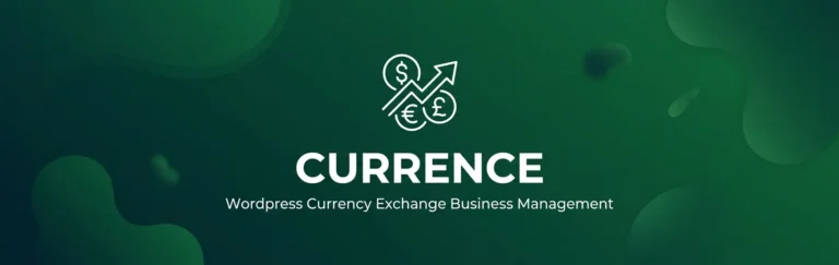 9ca564b4 cc50 4452 b92b 6a579022762b opt