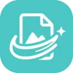 پاکسازی رسانه‌های یتیم / حذف فایل‌های استفاده نشده / Orphaned Media Cleaner icon logo