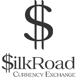 silkroad-opt