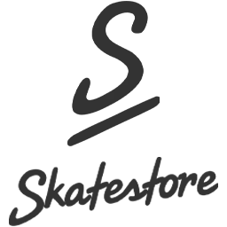 skatestore-opt