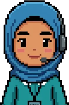 پکیج پلاس چیف 1 support opt