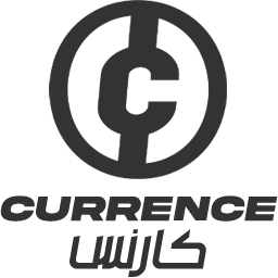 currence-opt