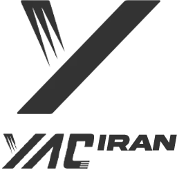 yac-opt