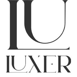 luxer-opt