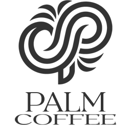palm-opt