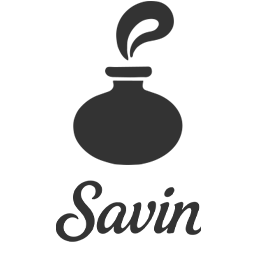 savin-opt