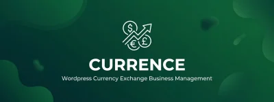 9ca564b4-cc50-4452-b92b-6a579022762b-opt