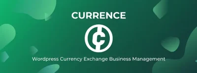 کارنس Currence