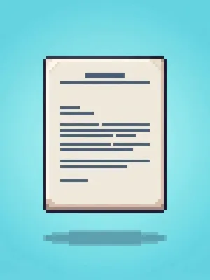 طراحی سربرگ