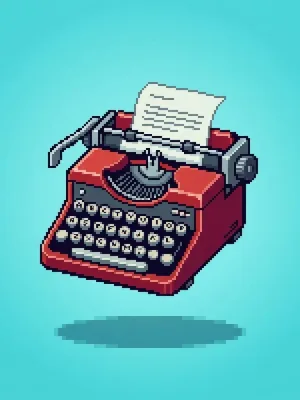 تولید محتوای متنی